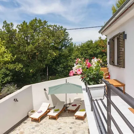 Casa de Férias Unit_type_terraced_house With Pool 55425